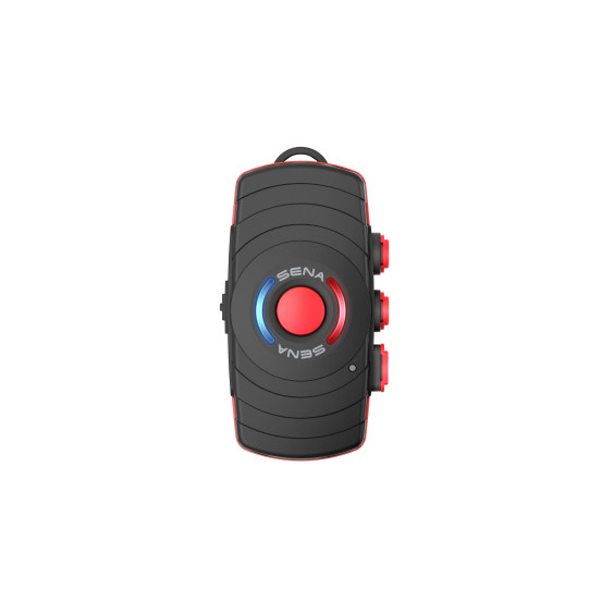 Sena Adaptateur sans fil Bluetooth® Freewire - Honda Goldwing