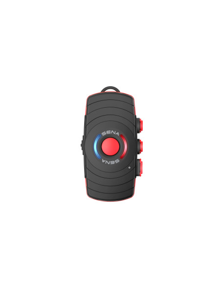 Sena Adaptateur sans fil Bluetooth® Freewire - Honda Goldwing