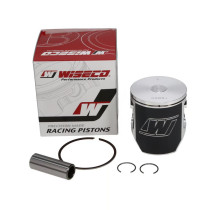Kit piston forgé GP Series WISECO - KTM 150 SX 2016-2022