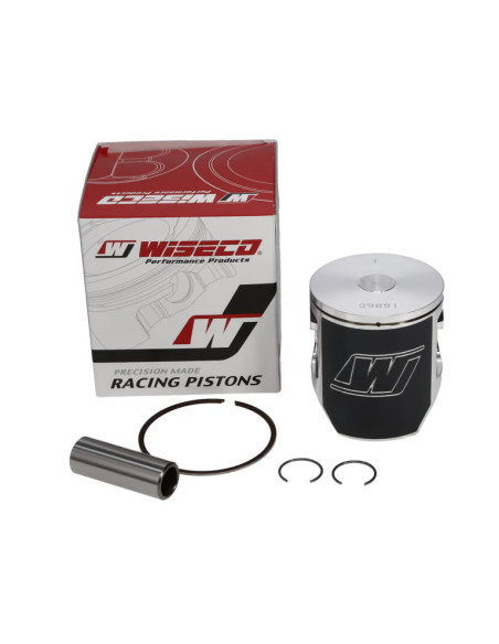 Kit piston forgé GP Series WISECO - KTM 150 SX 2016-2022