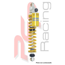 Paire d'amortisseurs ÖHLINS S36PR1C1 Honda FORZA 350 2020 - 2023