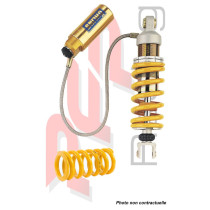 Amortisseur ÖHLINS S36HR1C1 HONDA CBR 150 R 2022
