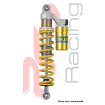 Paire d'amortisseurs ÖHLINS S36PC1 HONDA PCX 150 2013 - 2015
