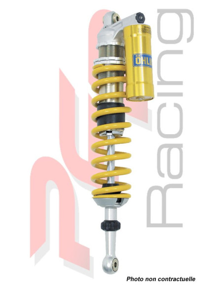 Amortisseur ÖHLINS S36PR1C1 HONDA REBEL 500 2016 - 2022