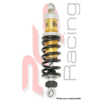 Amortisseur ÖHLINS S36DR1 HONDA REBEL 500 2016 - 2022