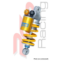 Amortisseur ÖHLINS T36PR1C1L TTX GP HONDA NSR MINI - NSF 100