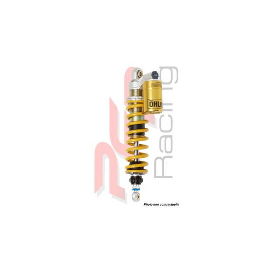 Amortisseur ÖHLINS S36PR1C1L HONDA CBR 250 RR 2017 - 2023