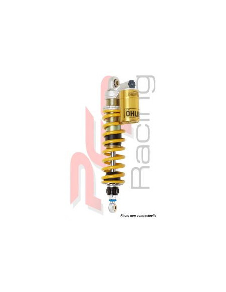 Amortisseur ÖHLINS S36PR1C1L HONDA CBR 250 RR 2017 - 2023