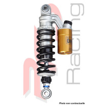 Paire d'amortisseurs ÖHLINS S36PR1C1L INDIAN SCOUT 2014 - 2022 - SIXTY 2016 - 2023 - BOBBER SIXTY 2014 - 2021