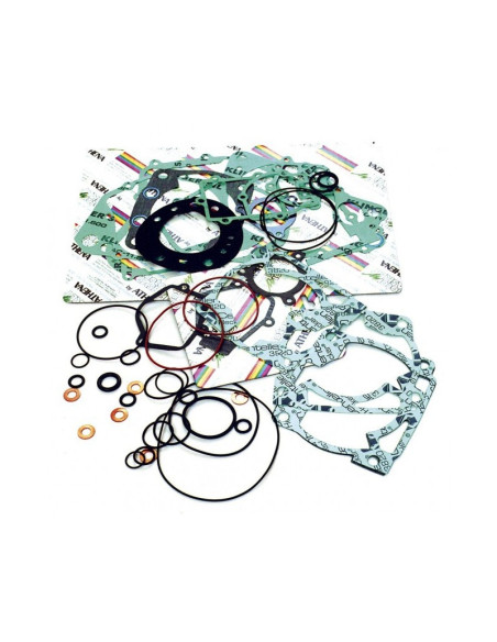 Pochette de joints moteur complète ATHENA - HONDA