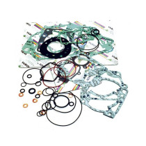 Pochette de joints haut moteur ATHENA - SYM