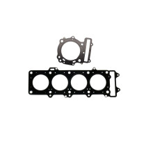 Joint de culasse ATHENA - Epaisseur origine - SUZUKI