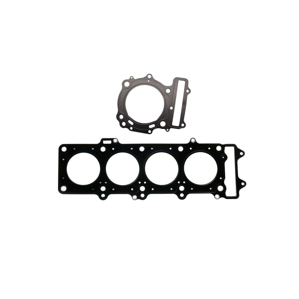 Joint De Culasse Athena D'origine Pour Honda VF 1000 (1984-1987) - Référence S410210001038