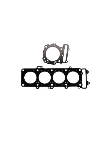 Joint de culasse torique ATHENA - Diamètre 63,22mm - FANTIC 125 XE - XX 2021-2023 / YAMAHA 125 YZ 1994-2024