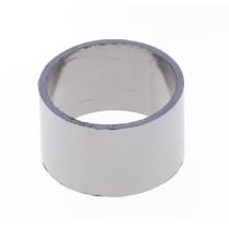 Joint de manchon d'échappement ATHENA - SUZUKI 650 DR 1100 GSXF