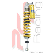 Amortisseur ÖHLINS S36PR1C1 KAWASAKI KLX 140 2018