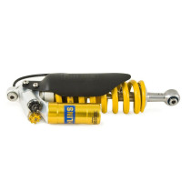 Amortisseur ÖHLINS T39PR1C1B TTX GP KTM SUPER DUKE 1290 R 2014 - 2019