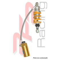 Amortisseur ÖHLINS S36HR1C1L KTM DUKE 390 2017