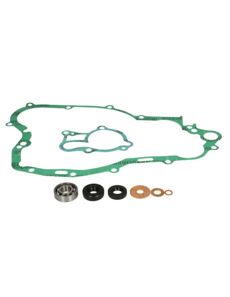 Kit de réparation de pompe à eau ATHENA - KTM 250 SXF 2005-2012 / 250 EXCF 2006-2013