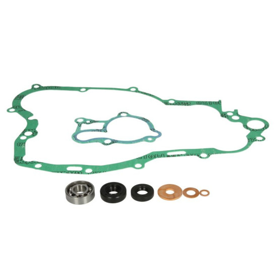 Kit de réparation de pompe à eau ATHENA - YAMAHA 450 YZF 2014-2017