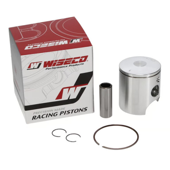 Kit piston forgé Pro-Lite Series WISECO - HUSQVARNA - KTM