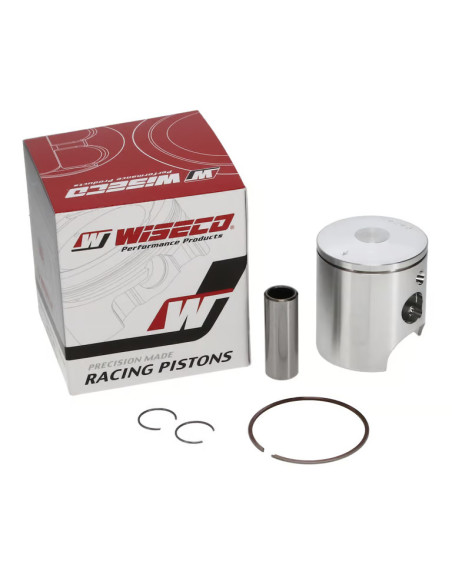 Kit piston forgé Pro-Lite Series WISECO - HUSQVARNA - KTM