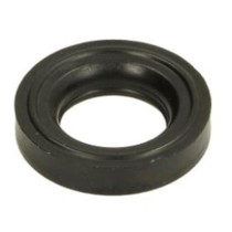 Joint de vis de cache culbuteur ATHENA - HONDA