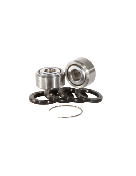 Roulements d'amortisseurs PIVOT WORKS 250 LT R 1987-1990