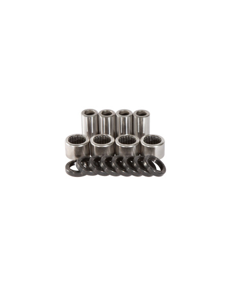 Roulements de biellette PIVOT WORKS Yamaha 250 YZF 2008