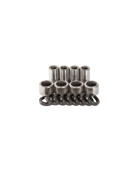 Roulements de biellette PIVOT WORKS Suzuki 125 RM 1996 - 1997, 250 RM 1996 - 1997