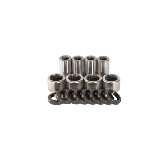 Roulements de biellette PIVOT WORKS Suzuki LT-250R 1991 - 1992