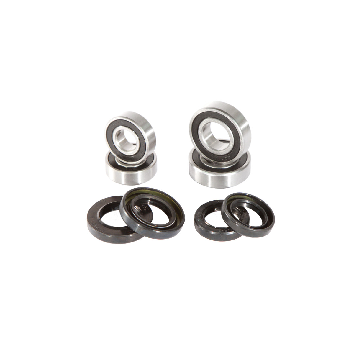 Lot De 10 Entretoises De Colonne à Filetage Interne En Alliage D'aluminium Anodisé M3 X 30 Mm Pour Drone Rose 95063252