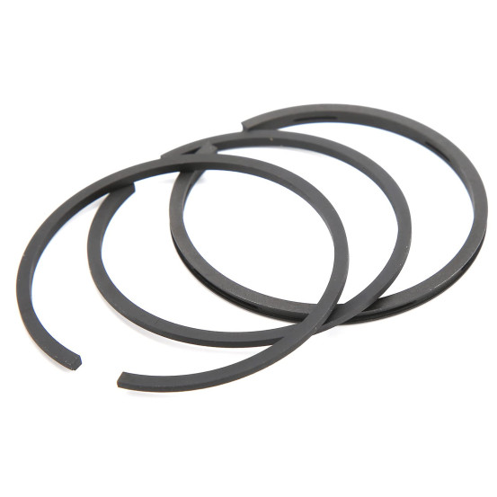Segment pour piston ATHENA - 72mm - GASGAS 300 EC 2T
