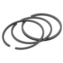 Segment pour piston ATHENA - 54mm - HUSABERG 125 TE 2012-2014