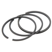 Segment pour piston ATHENA - 48mm - SUZUKI 85 RM