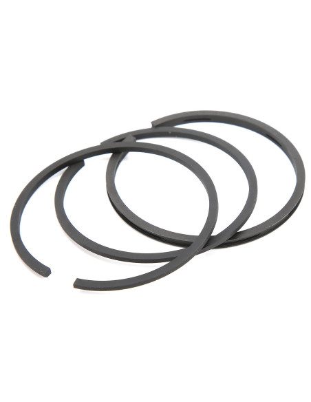 Segment pour piston ATHENA - 65mm - KTM 125 DUKE 2011-2014