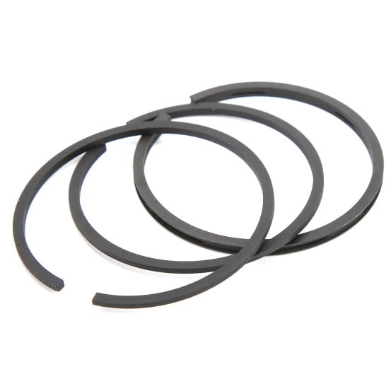 Segment pour piston ATHENA - 88mm - YAMAHA 500 SR 1976-1981