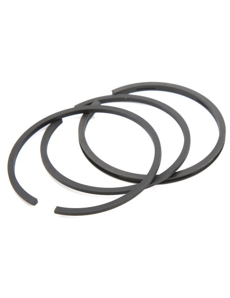 Segment pour piston ATHENA - 85mm - YAMAHA 250 WR F 2020-2023