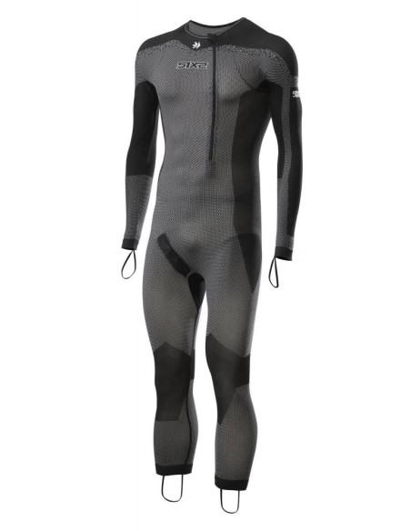 Sous combinaison moto racing SIXS SuperLight