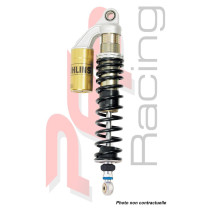 Paire d'amortisseurs ÖHLINS S36PR1L TRIUMPH Bonneville - Thruxton - Scrambler 2007 - 2015