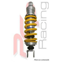Amortisseur ÖHLINS S46DR1 YAMAHA MT-09 2021 - 2023