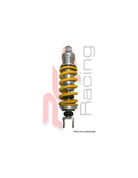 Amortisseur ÖHLINS S46DR1 YAMAHA MT-09 2021 - 2023