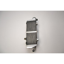 Radiateur renforcé IROD côté droit KTM 125/150/250 125/200/250/300 EXC Husqvarna 125/250 TC 125/250/300 TE