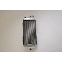 Radiateur renforcé IROD côté droit GAS GAS 250 EC-F 2010-2016