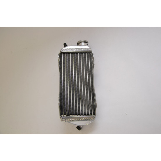 Radiateur renforcé IROD côté droit GAS GAS 250 EC-F 2010-2016