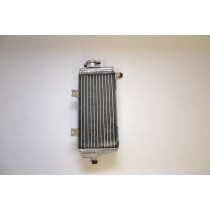 Radiateur renforcé IROD côté droit Honda 450 CRF-X 2005-2009