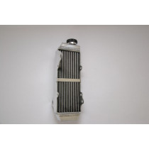 Radiateur renforcé IROD Honda 80/85 CR 1997-2012