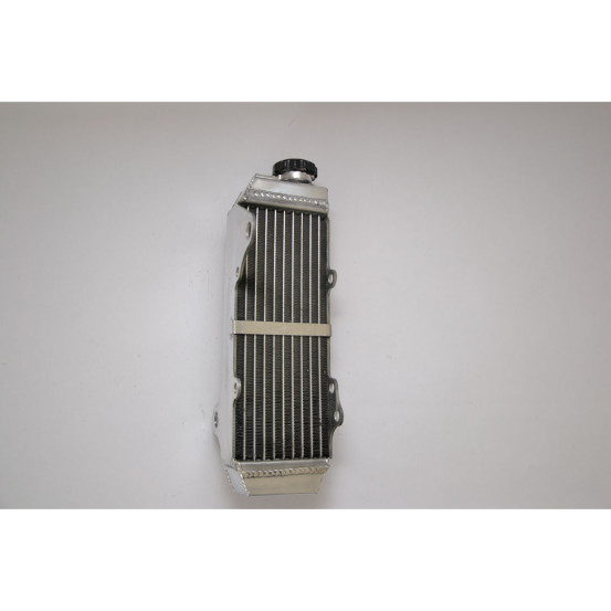 Radiateur renforcé IROD Honda 80/85 CR 1997-2012