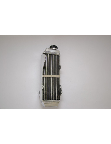 Radiateur renforcé IROD Honda 80/85 CR 1997-2012
