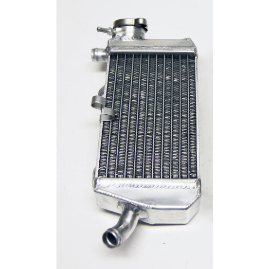Radiateur renforcé IROD côté droit KTM 85 SX Husqvarna 85 TC GAS GAS 85 MC